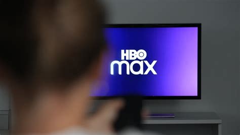 hbo gratis 14 dage|Disse 10 streamingtjenester med video og film kan prøves gratis